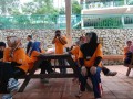 Tn DSC 6530